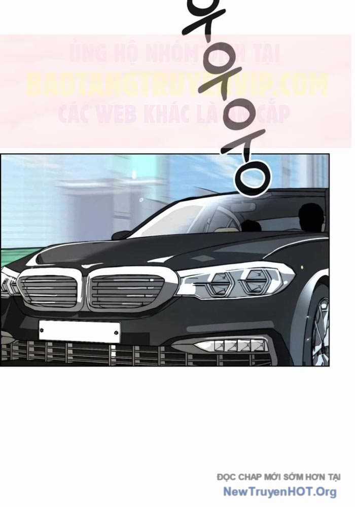 Người Đàn Ông Thực Thụ - Chapter 218 - Trang 87