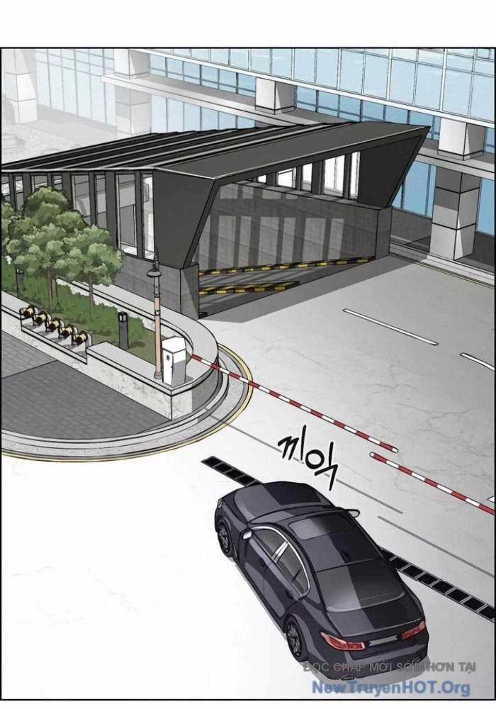 Người Đàn Ông Thực Thụ - Chapter 218 - Trang 88