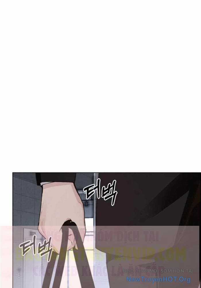 Người Đàn Ông Thực Thụ - Chapter 218 - Trang 89