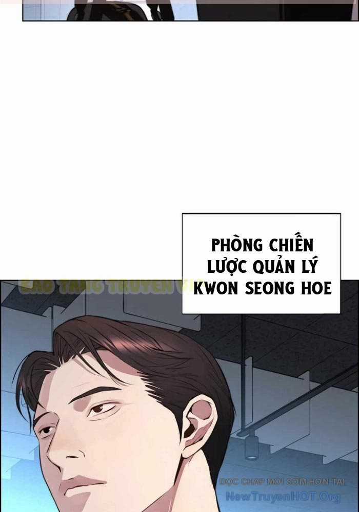 Người Đàn Ông Thực Thụ - Chapter 218 - Trang 90