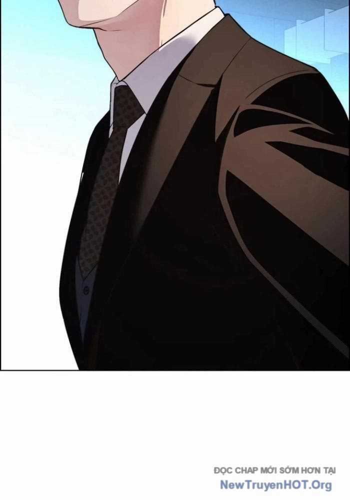 Người Đàn Ông Thực Thụ - Chapter 218 - Trang 91