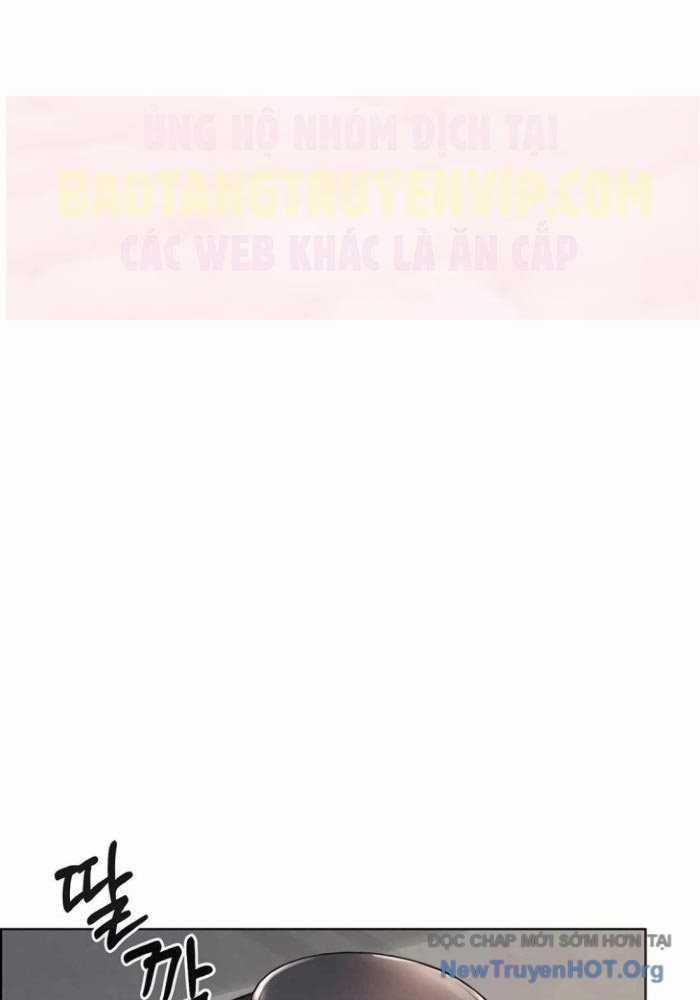 Người Đàn Ông Thực Thụ - Chapter 218 - Trang 92