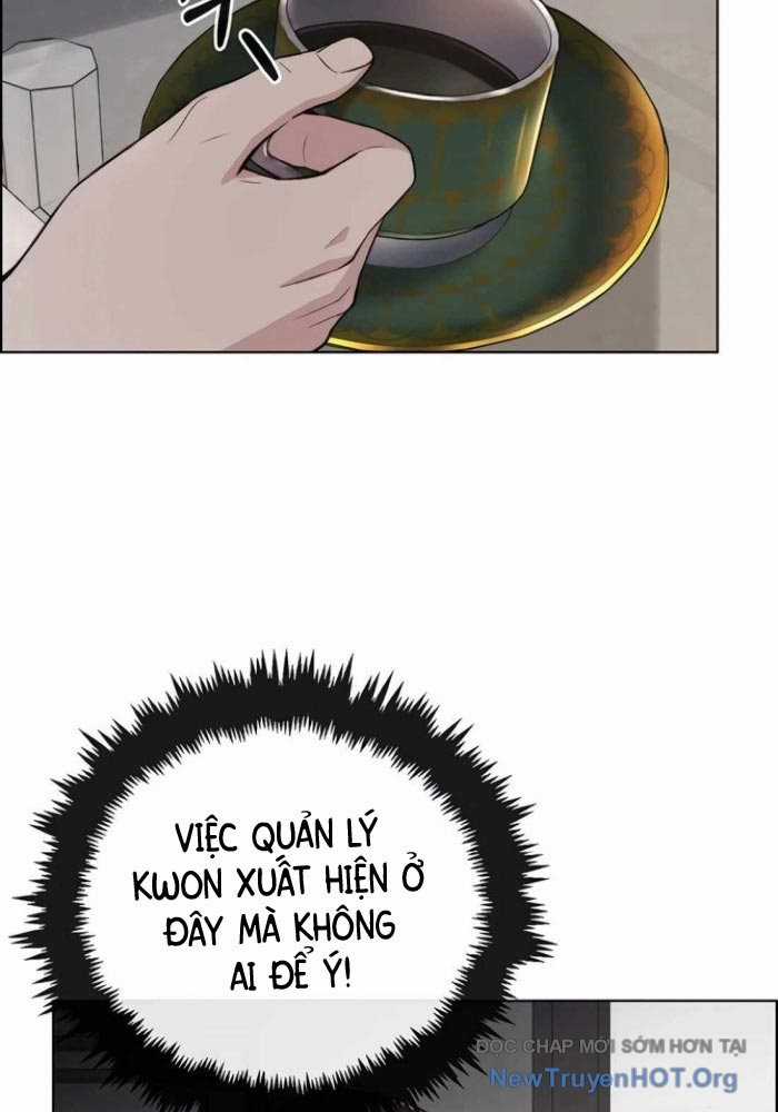 Người Đàn Ông Thực Thụ - Chapter 218 - Trang 93