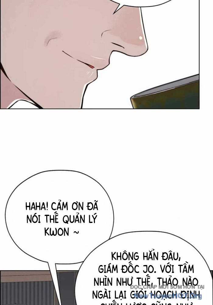 Người Đàn Ông Thực Thụ - Chapter 218 - Trang 95