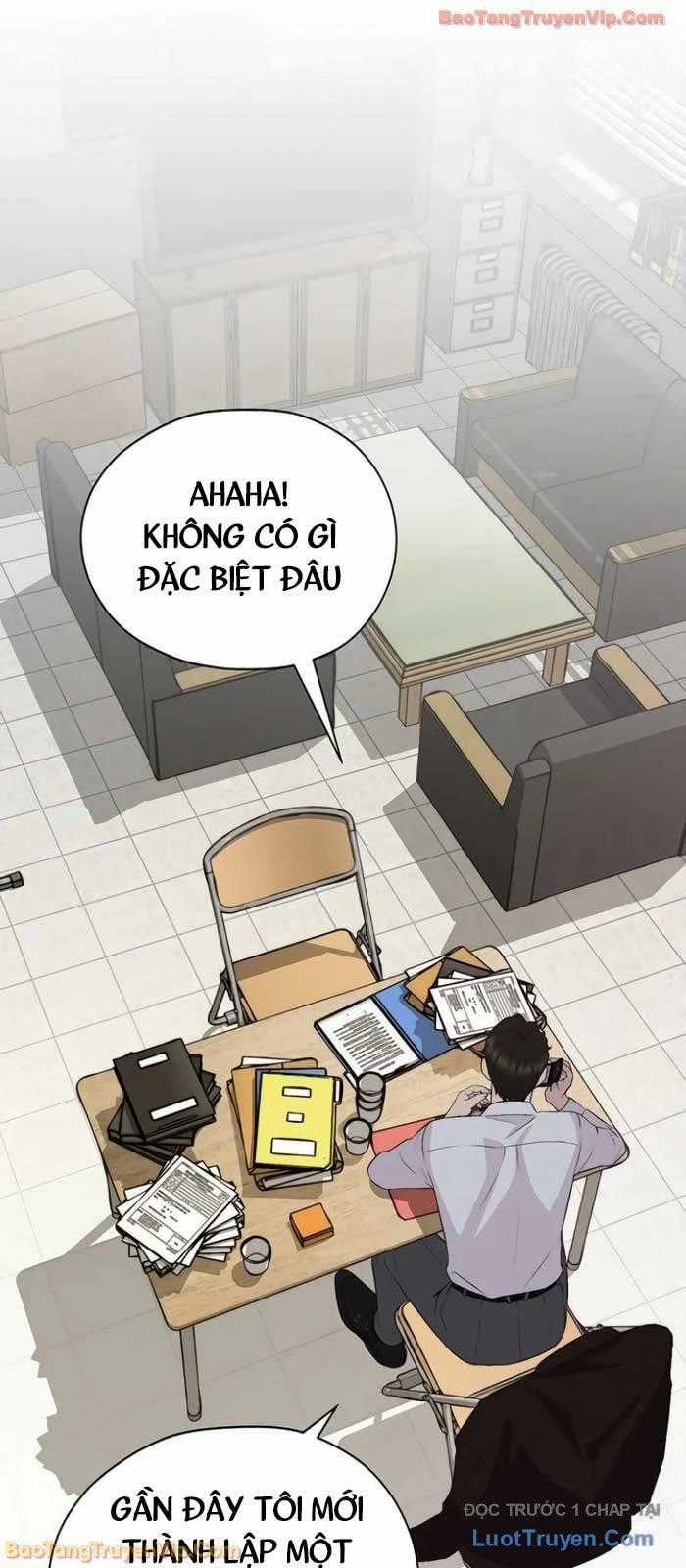 Người Đàn Ông Thực Thụ - Chapter 219 - Trang 2