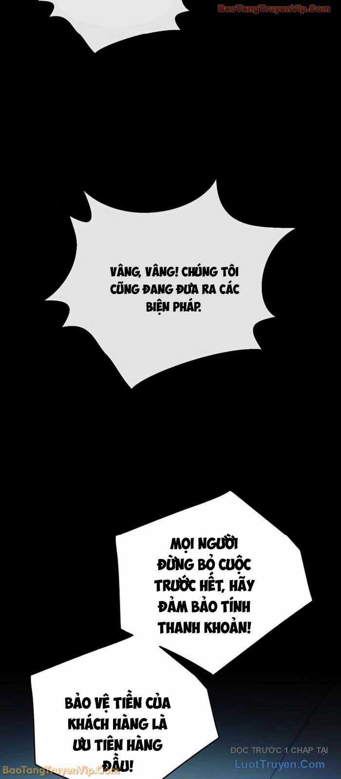 Người Đàn Ông Thực Thụ - Chapter 219 - Trang 12