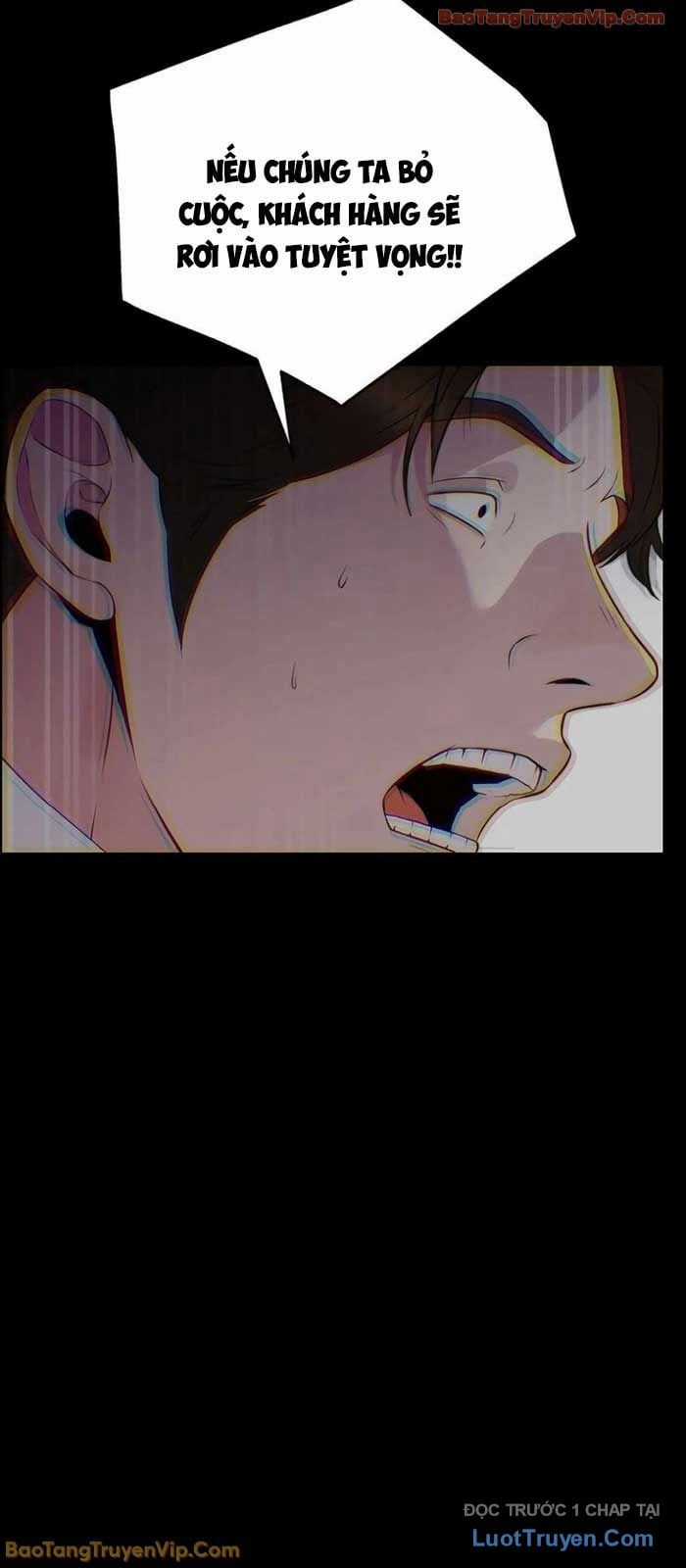 Người Đàn Ông Thực Thụ - Chapter 219 - Trang 14