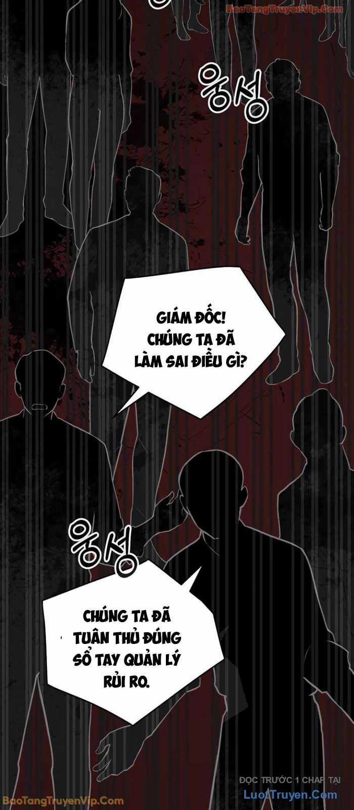 Người Đàn Ông Thực Thụ - Chapter 219 - Trang 17