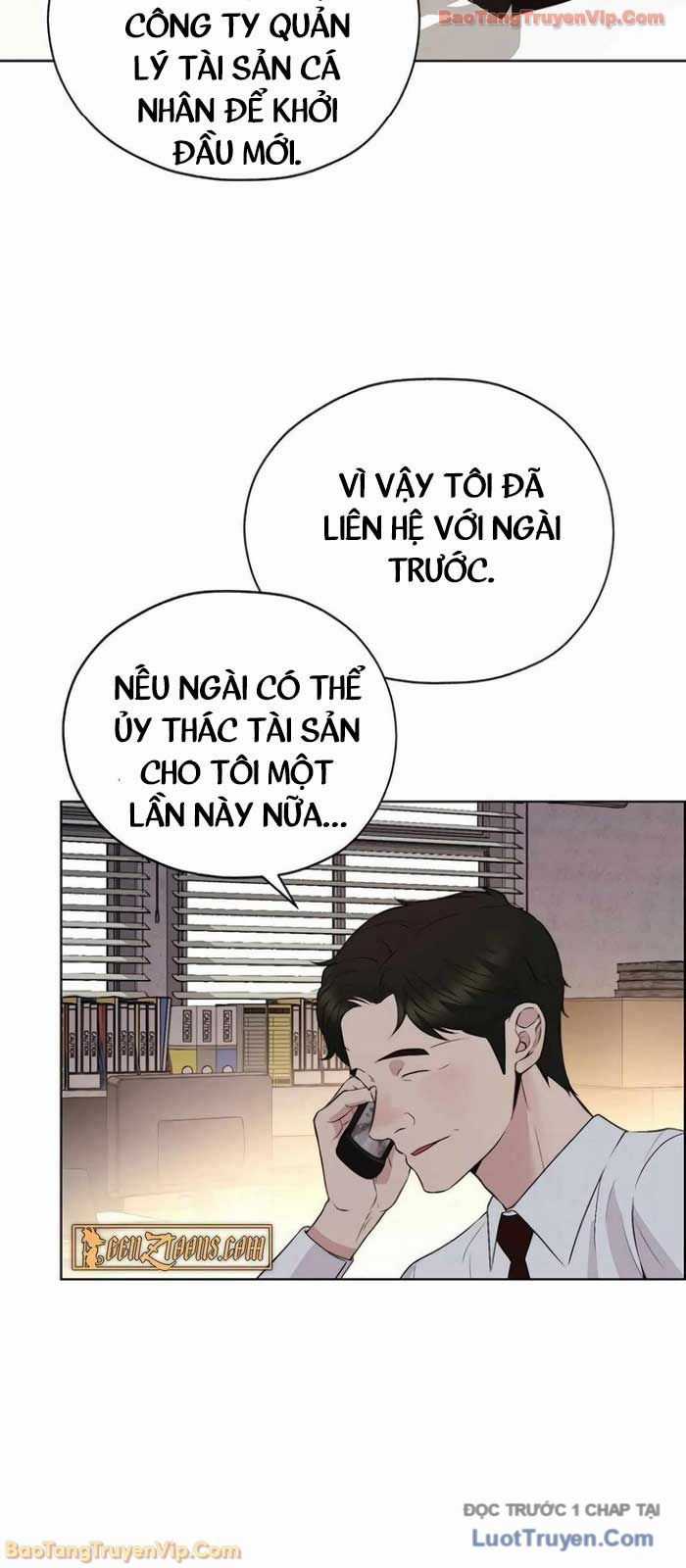 Người Đàn Ông Thực Thụ - Chapter 219 - Trang 3