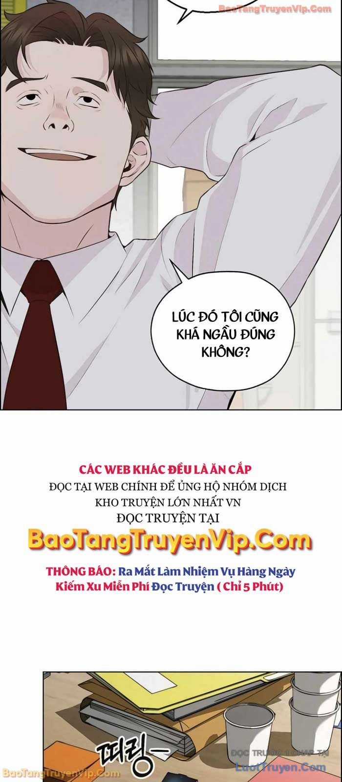 Người Đàn Ông Thực Thụ - Chapter 219 - Trang 24