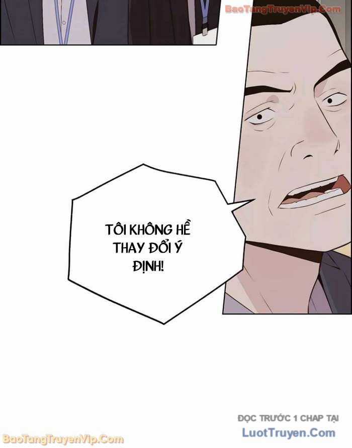 Người Đàn Ông Thực Thụ - Chapter 219 - Trang 31