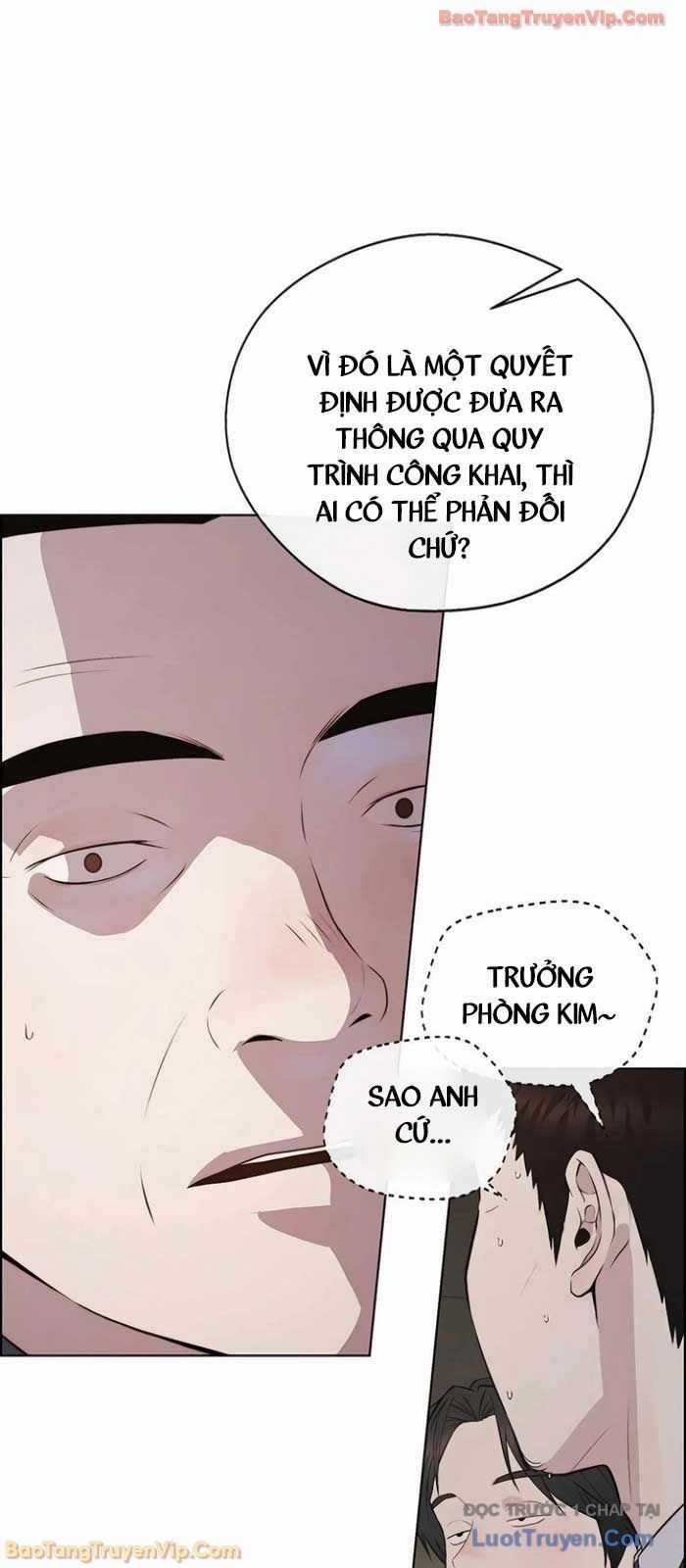 Người Đàn Ông Thực Thụ - Chapter 219 - Trang 39