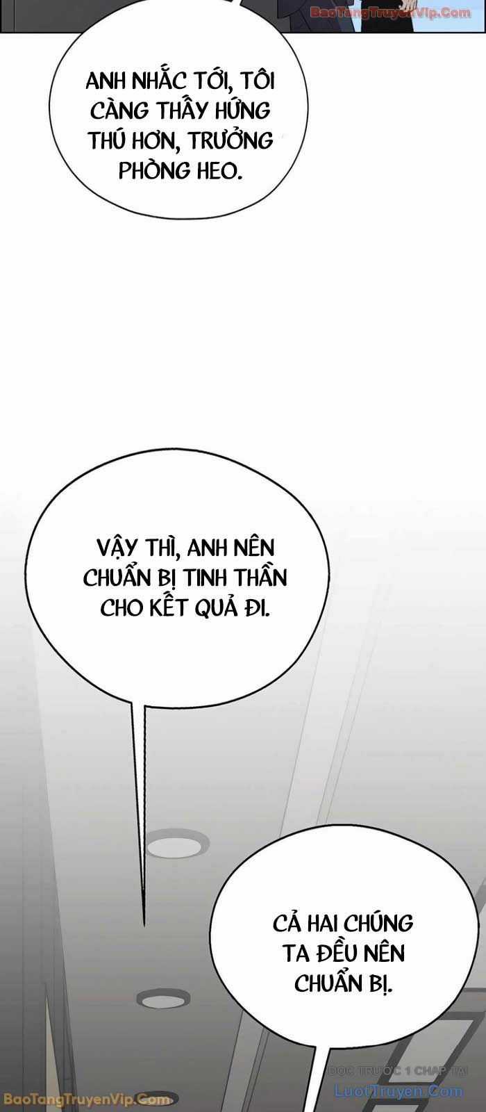 Người Đàn Ông Thực Thụ - Chapter 219 - Trang 45