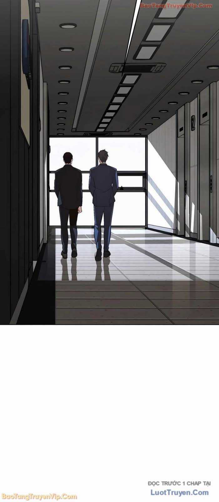 Người Đàn Ông Thực Thụ - Chapter 219 - Trang 46