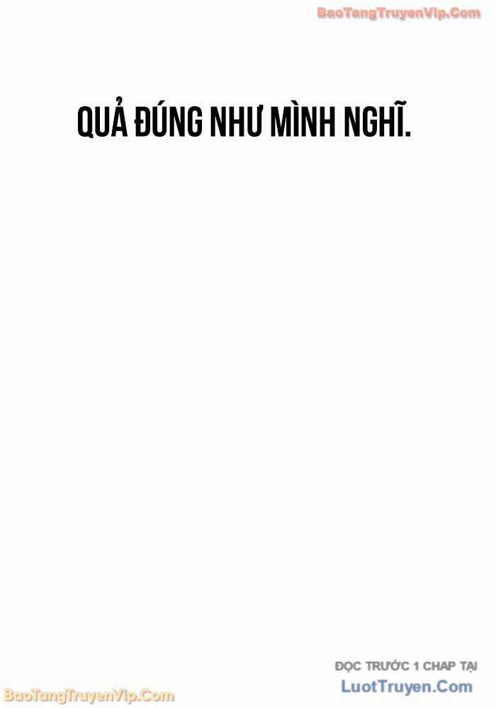 Người Đàn Ông Thực Thụ - Chapter 219 - Trang 47