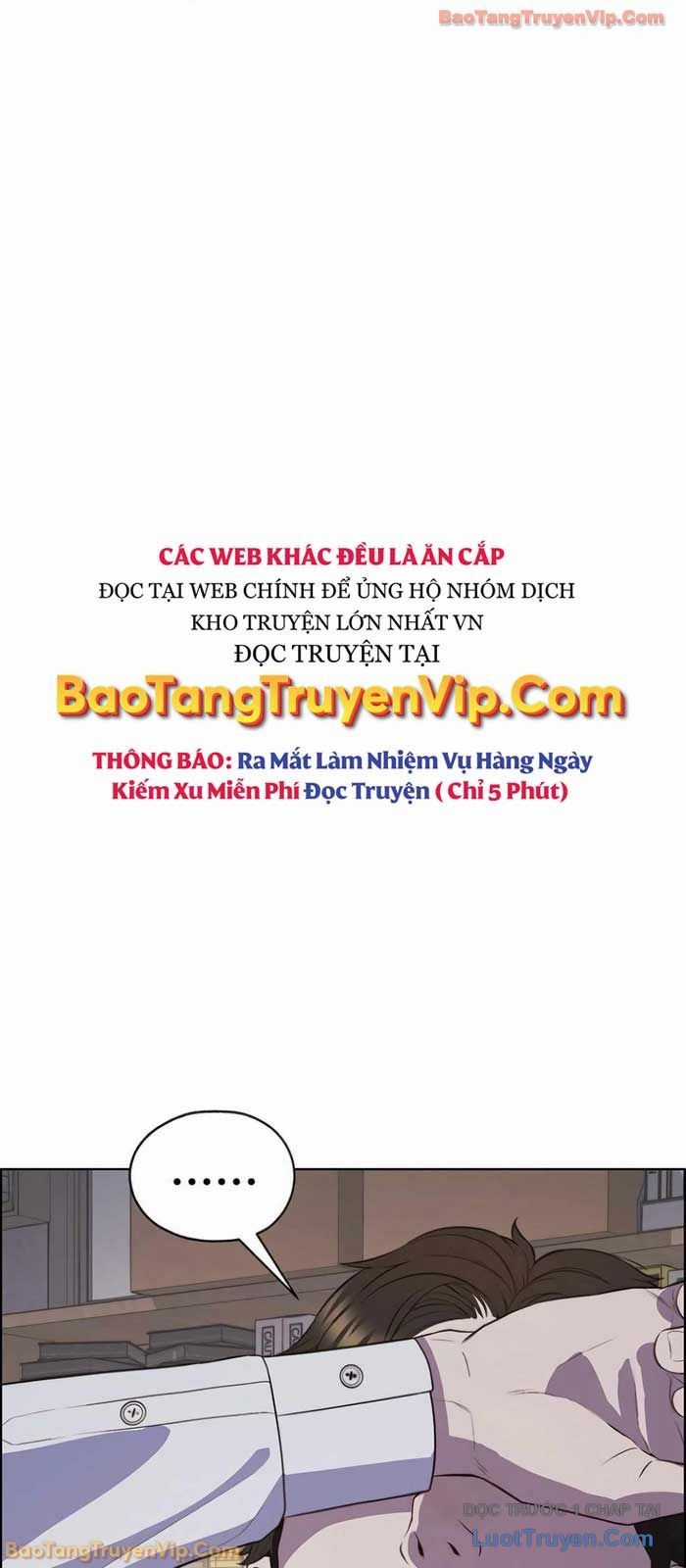 Người Đàn Ông Thực Thụ - Chapter 219 - Trang 6