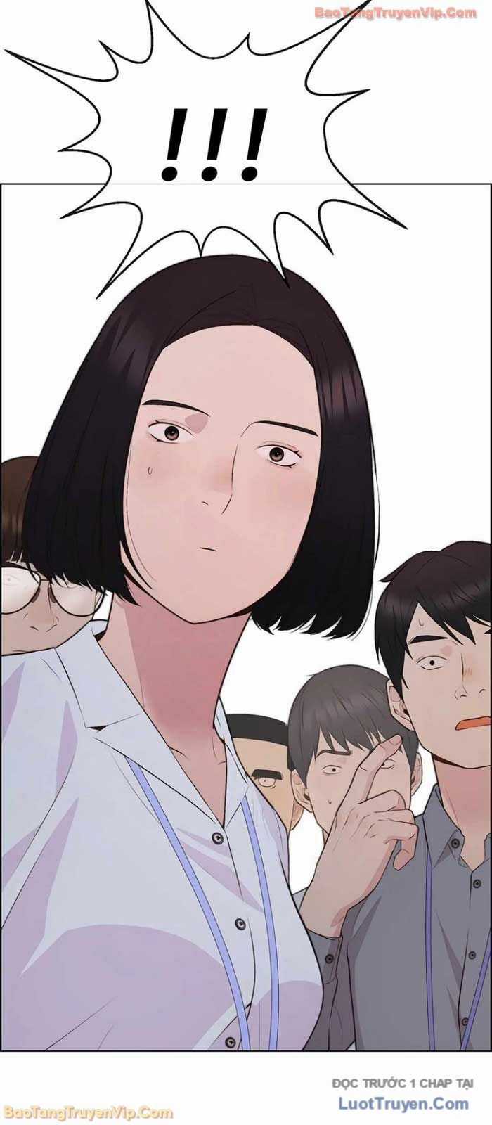 Người Đàn Ông Thực Thụ - Chapter 219 - Trang 55