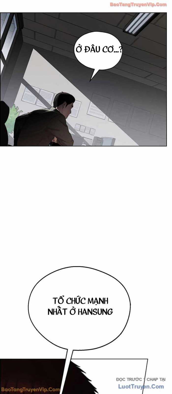 Người Đàn Ông Thực Thụ - Chapter 219 - Trang 65