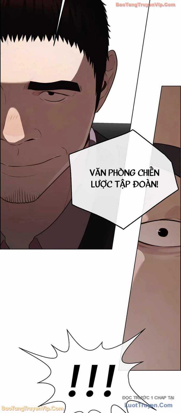 Người Đàn Ông Thực Thụ - Chapter 219 - Trang 66