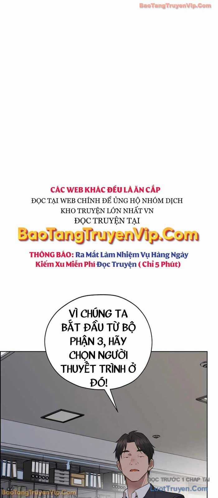 Người Đàn Ông Thực Thụ - Chapter 219 - Trang 69