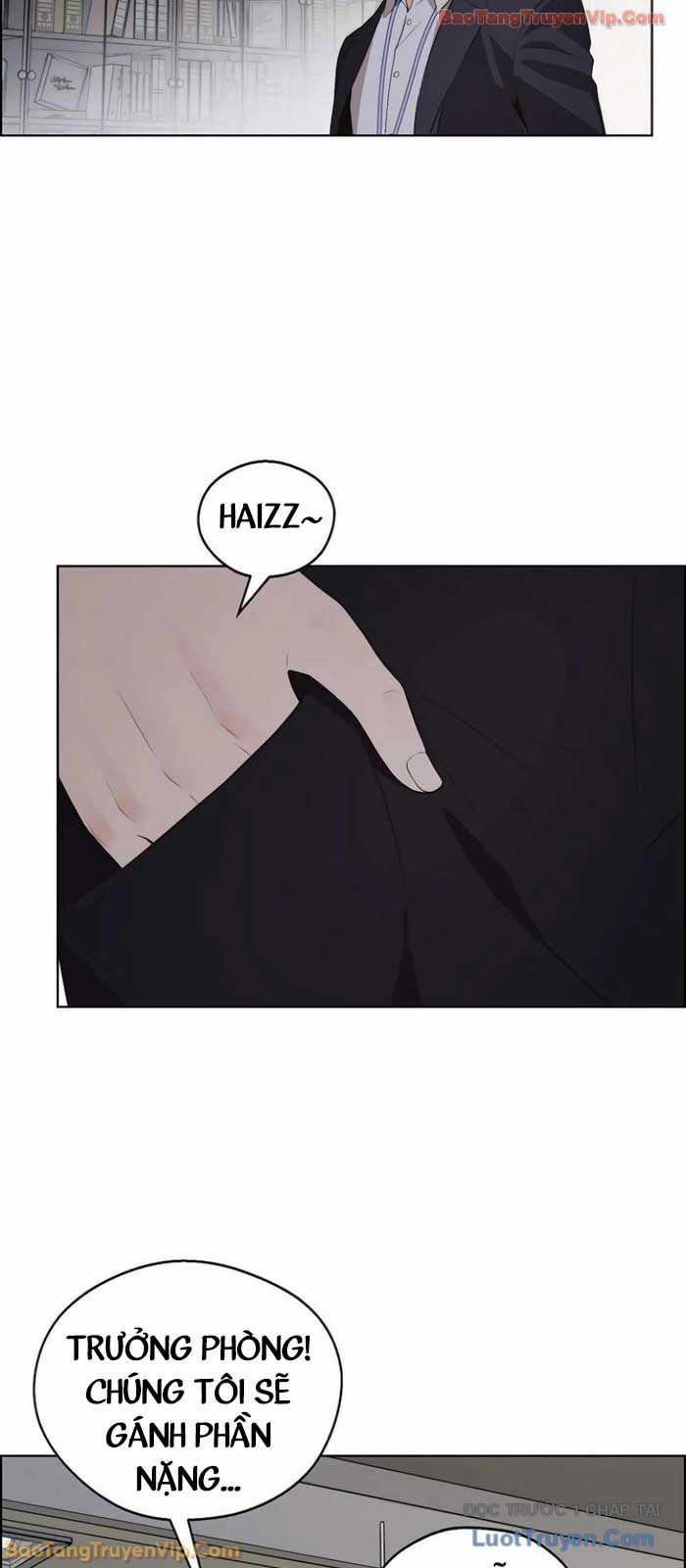 Người Đàn Ông Thực Thụ - Chapter 219 - Trang 70