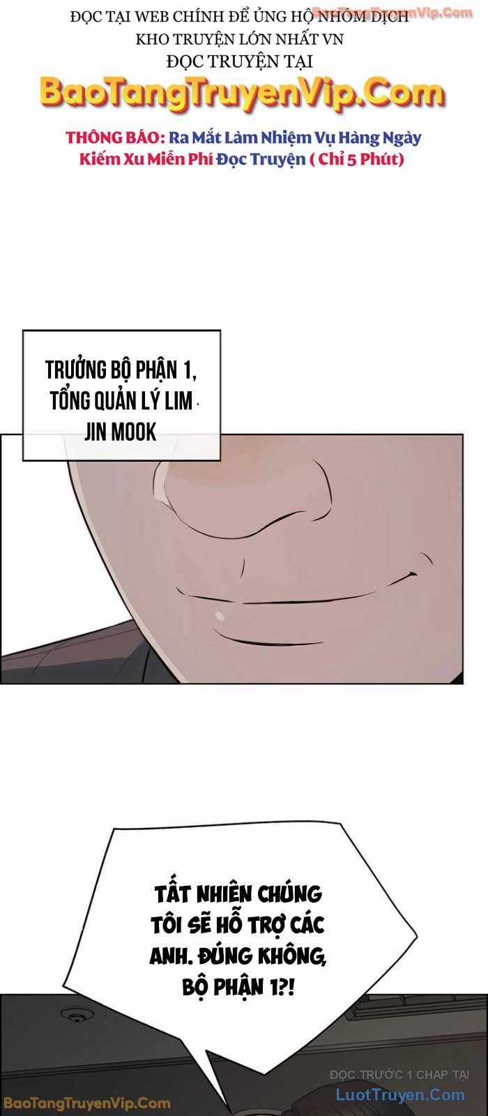 Người Đàn Ông Thực Thụ - Chapter 219 - Trang 73