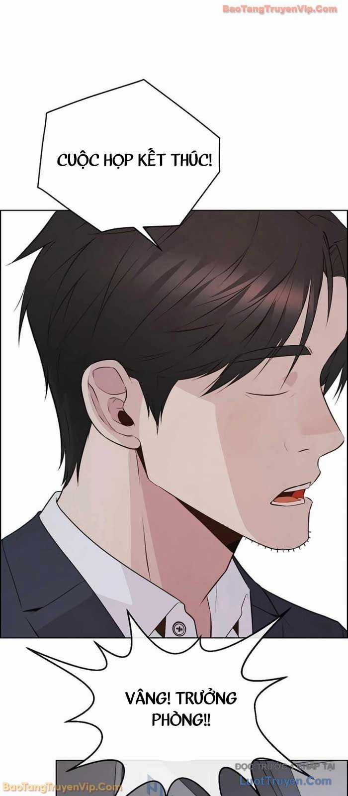 Người Đàn Ông Thực Thụ - Chapter 219 - Trang 80