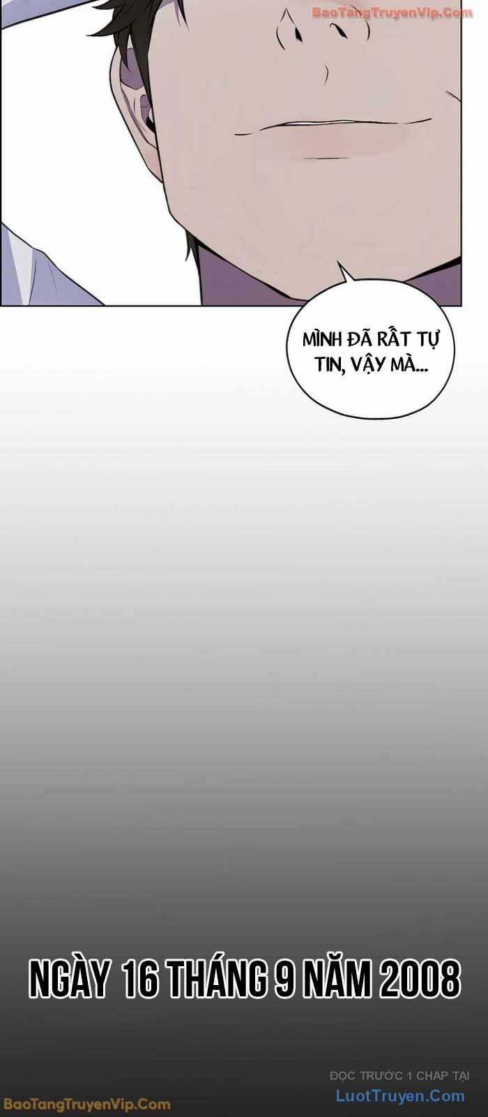 Người Đàn Ông Thực Thụ - Chapter 219 - Trang 9