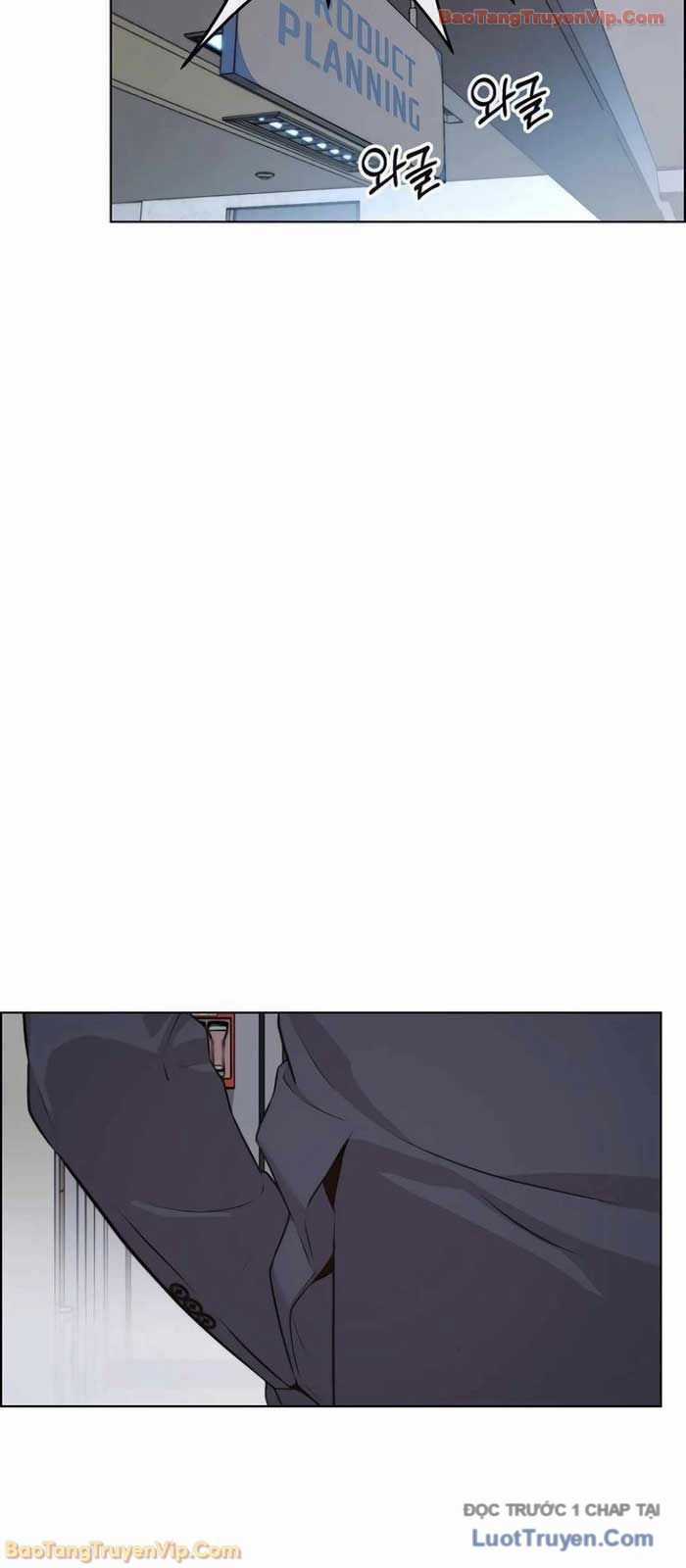 Người Đàn Ông Thực Thụ - Chapter 219 - Trang 81