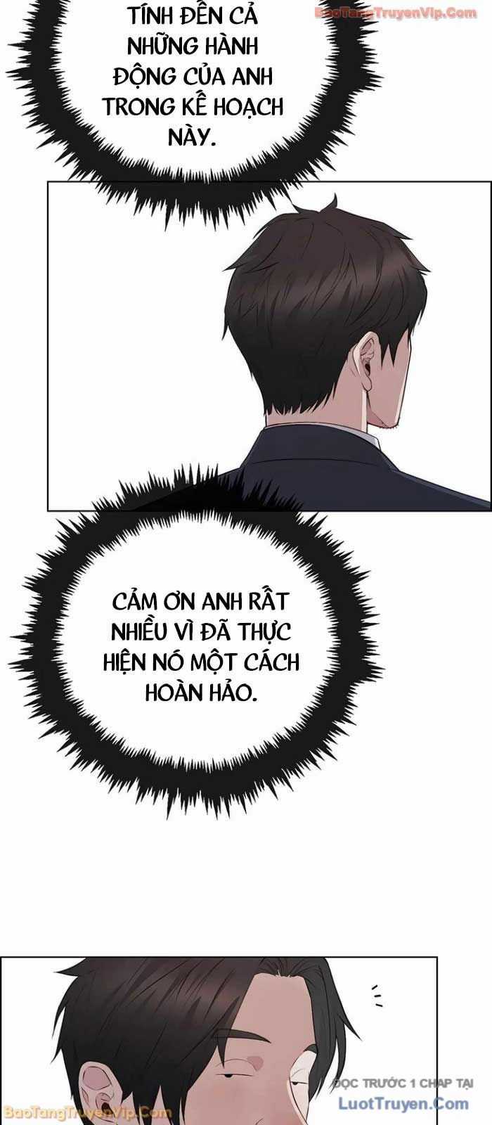 Người Đàn Ông Thực Thụ - Chapter 219 - Trang 83
