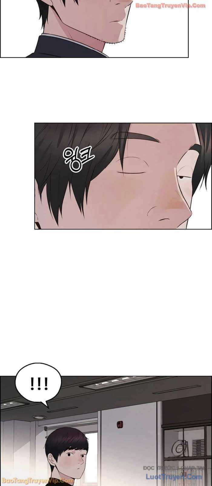 Người Đàn Ông Thực Thụ - Chapter 219 - Trang 84