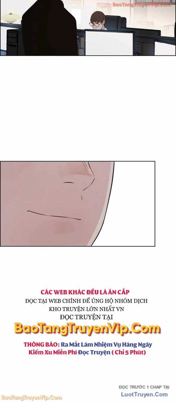 Người Đàn Ông Thực Thụ - Chapter 219 - Trang 85