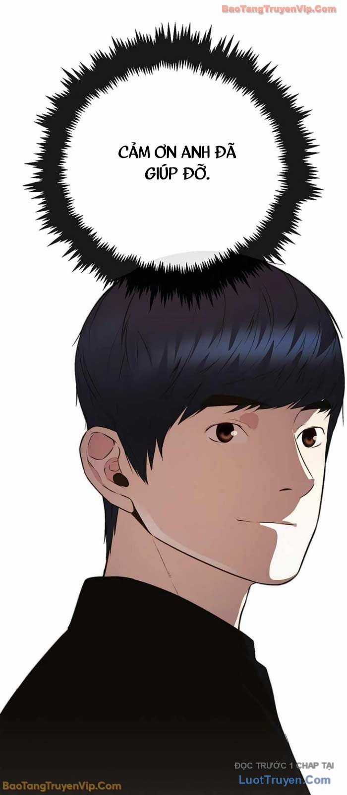 Người Đàn Ông Thực Thụ - Chapter 219 - Trang 86