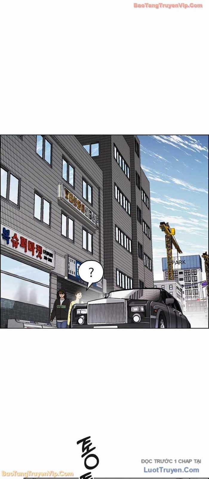 Người Đàn Ông Thực Thụ - Chapter 219 - Trang 88