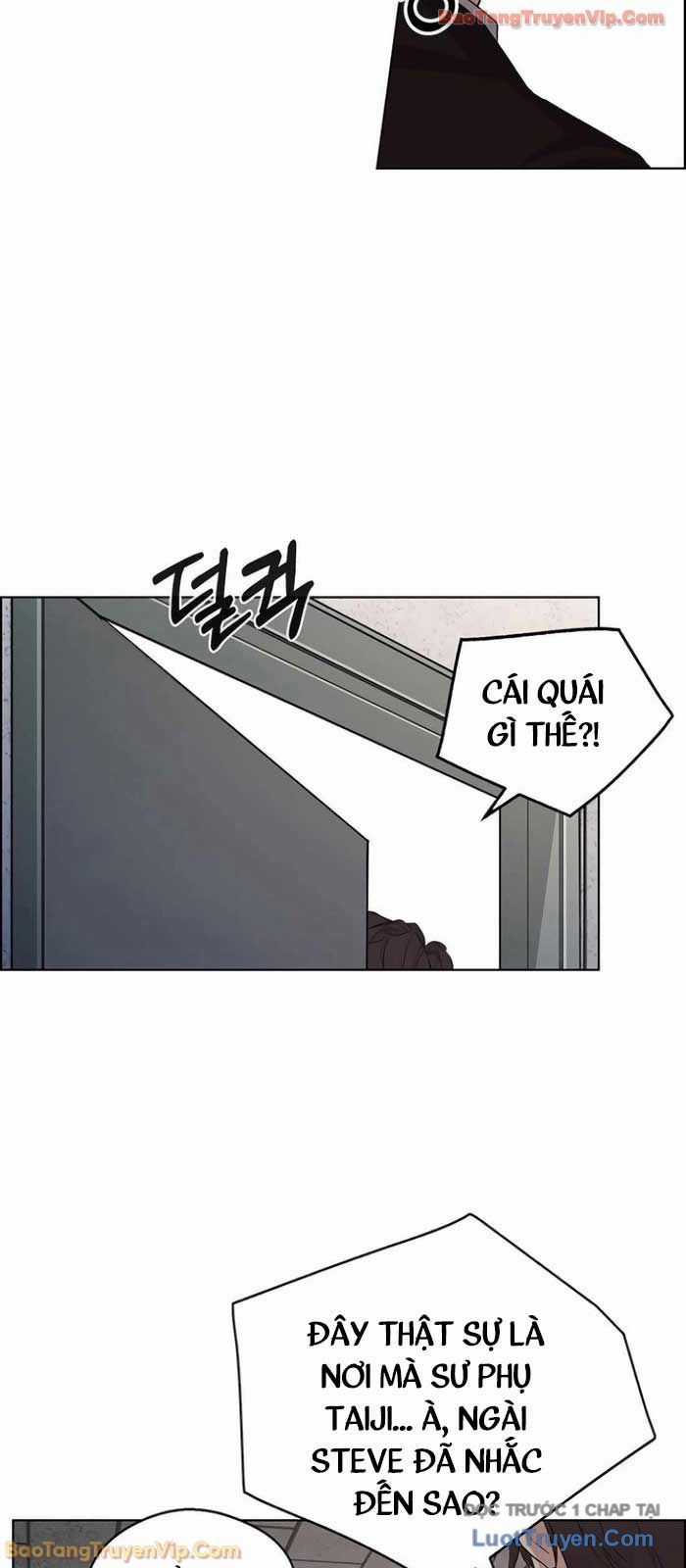 Người Đàn Ông Thực Thụ - Chapter 219 - Trang 90