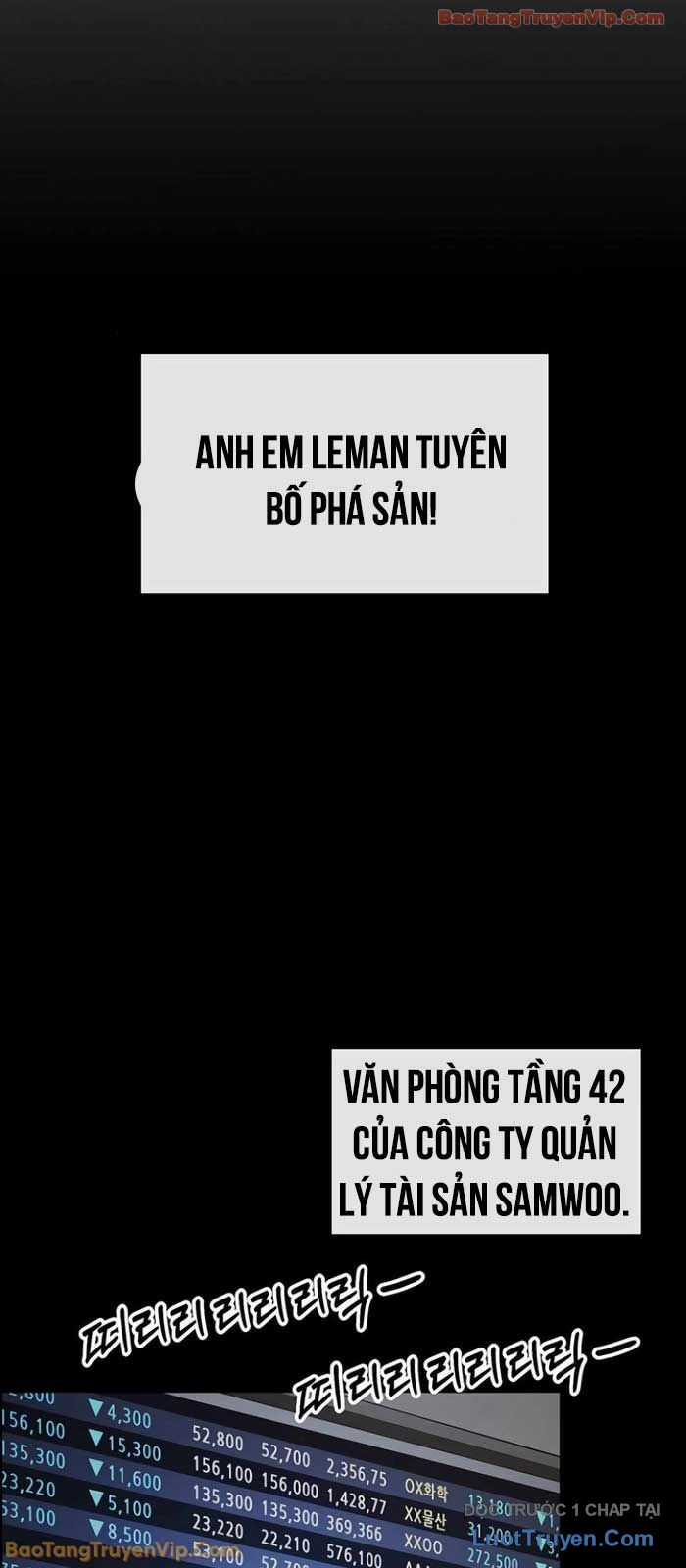 Người Đàn Ông Thực Thụ - Chapter 219 - Trang 10