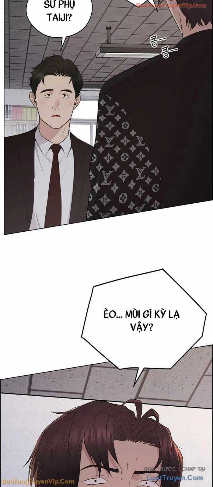 Người Đàn Ông Thực Thụ - Chapter 219 - Trang 91