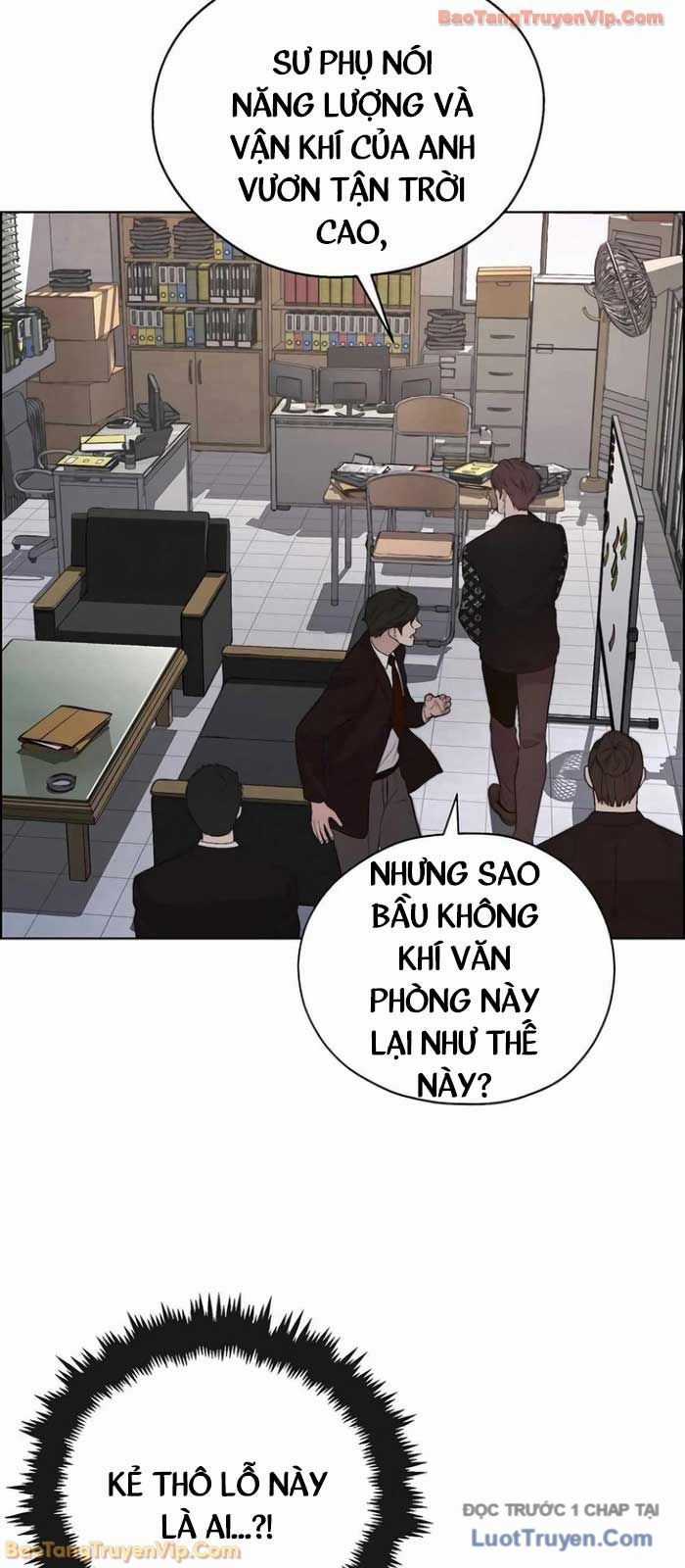 Người Đàn Ông Thực Thụ - Chapter 219 - Trang 93