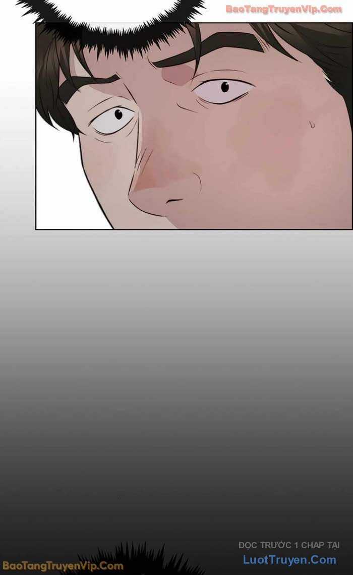 Người Đàn Ông Thực Thụ - Chapter 219 - Trang 94