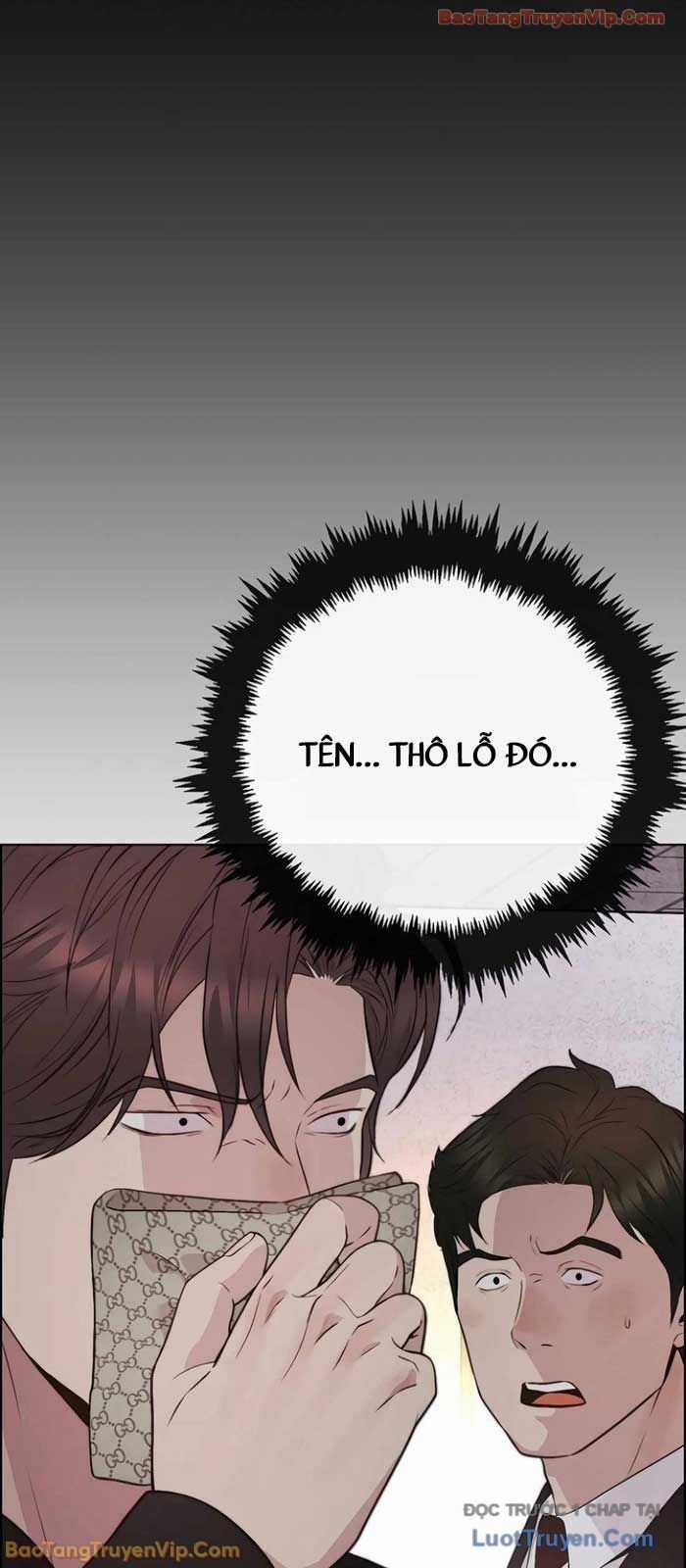 Người Đàn Ông Thực Thụ - Chapter 219 - Trang 96