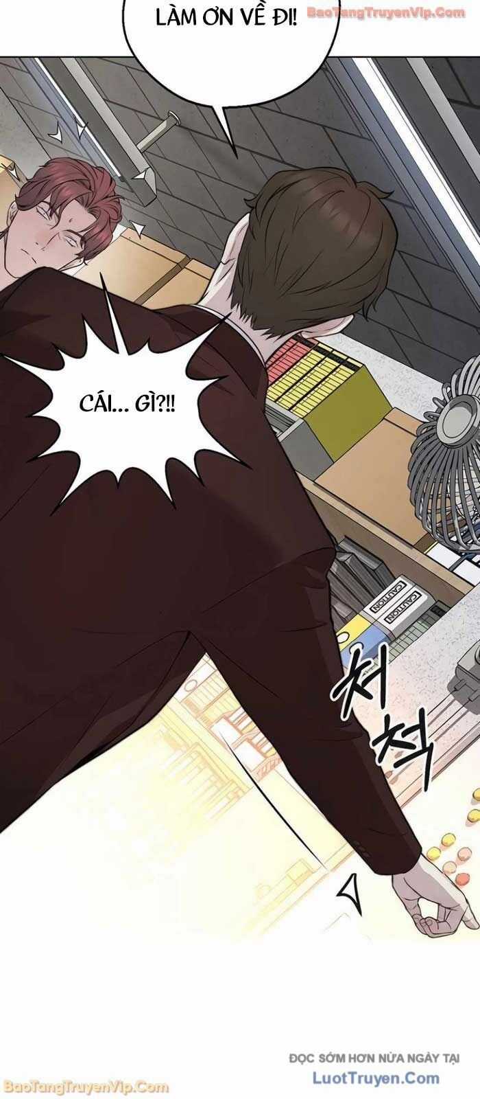 Người Đàn Ông Thực Thụ - Chapter 220 - Trang 11