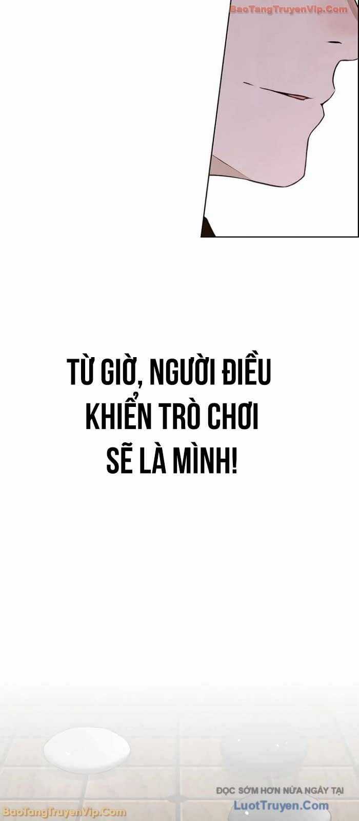 Người Đàn Ông Thực Thụ - Chapter 220 - Trang 101