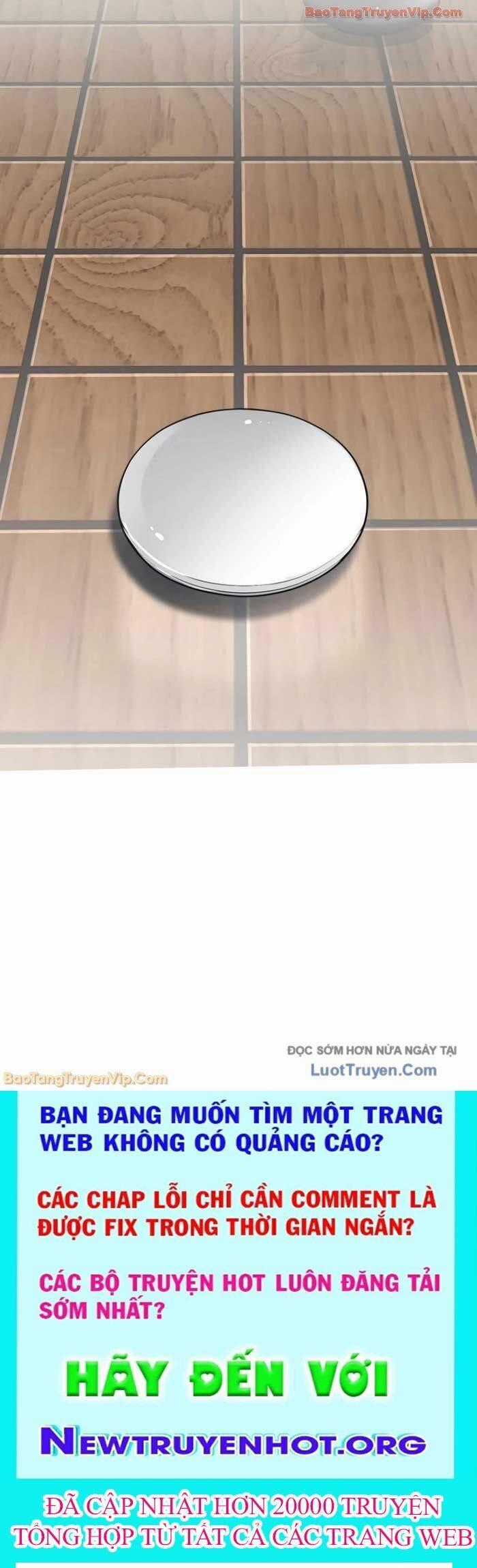 Người Đàn Ông Thực Thụ - Chapter 220 - Trang 102