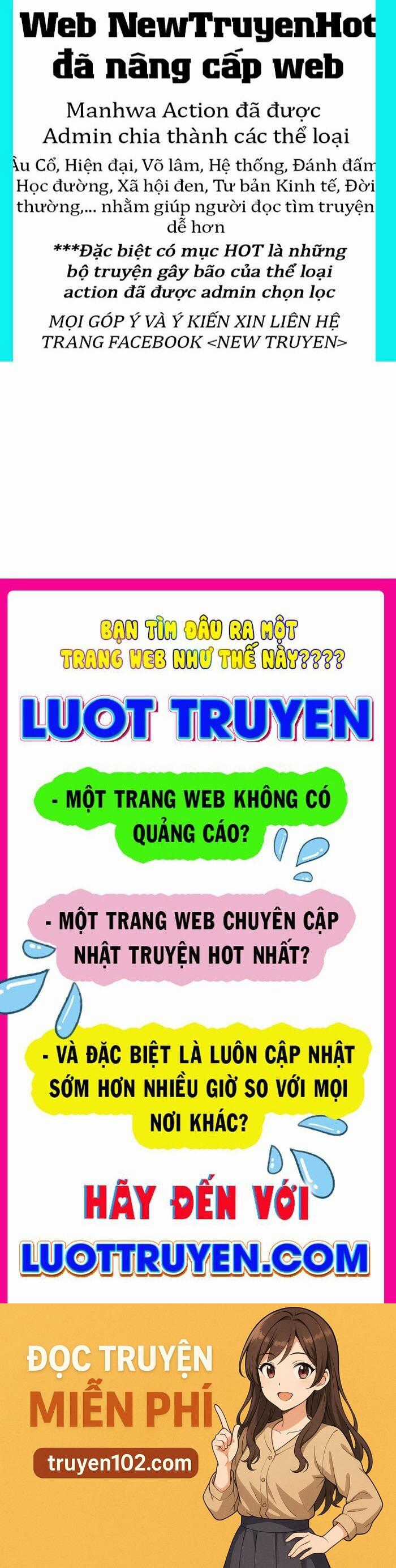 Người Đàn Ông Thực Thụ - Chapter 220 - Trang 103
