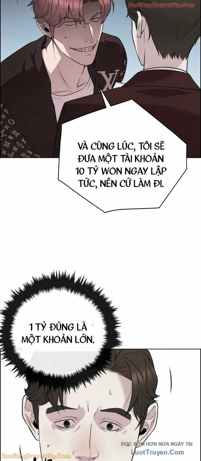 Người Đàn Ông Thực Thụ - Chapter 220 - Trang 14