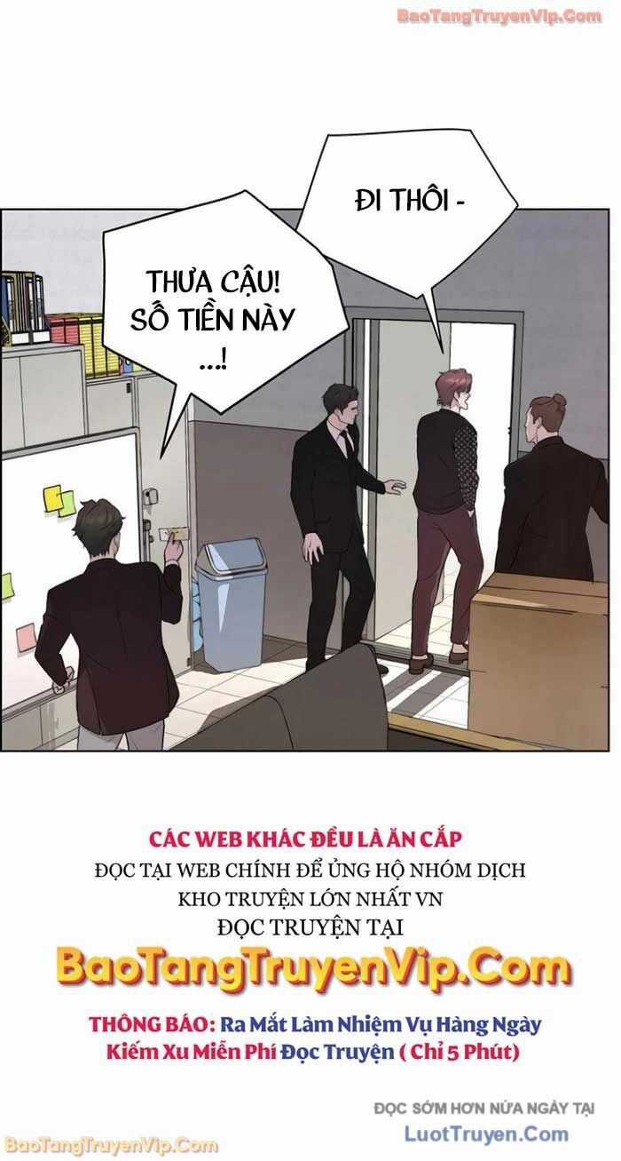 Người Đàn Ông Thực Thụ - Chapter 220 - Trang 16