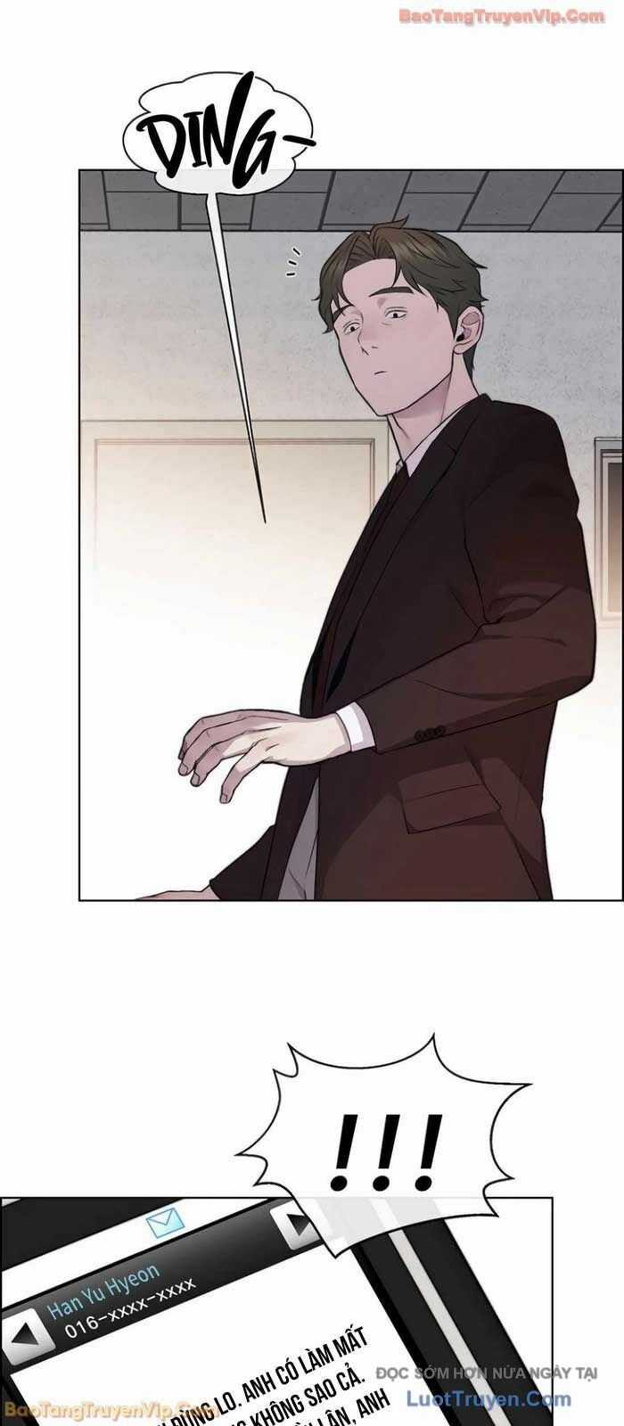 Người Đàn Ông Thực Thụ - Chapter 220 - Trang 17