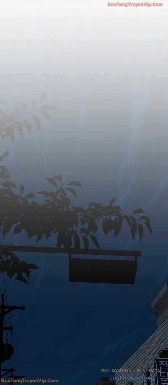 Người Đàn Ông Thực Thụ - Chapter 220 - Trang 27