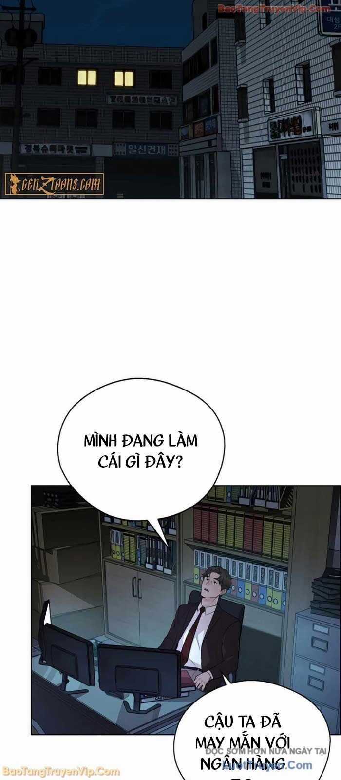 Người Đàn Ông Thực Thụ - Chapter 220 - Trang 28