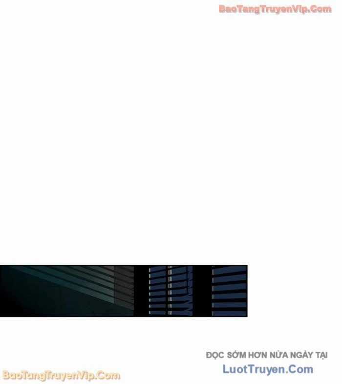 Người Đàn Ông Thực Thụ - Chapter 220 - Trang 32